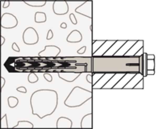 Afbeelding - https-www-ez-catalog-nl-Asset-22a76658d12046b2b307170f3c295e7b-ImageFullSize-w1-m-l-04-sxr-fus-v1-jpg